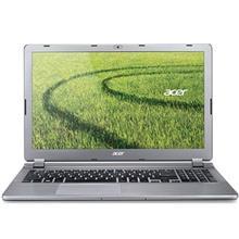 لپ تاپ ایسر اسپایر V5-573PG Acer Aspire V5-573PG- Core i7-8GB-1T-4G