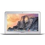 Apple MacBook Air MJVM2-Core i5-4GB-128G