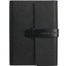 دفتر طراحی چروتی 1881 مدل Dock Business - سایز A6 Cerruti 1881 Dock Business Sketch Notebook - Size A6