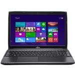 Fujitsu LifeBook AH544 -Core i7- 6GB - 750GB 