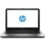 HP ay073nia - Core i7-12GB-1TB-4GB