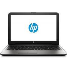 لپ تاپ اچ پی مدل ay075nia HP ay075nia - Core i7-8GB-1T-2G