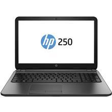 لپ تاپ اچ پی مدل 250 G3 HP 250 G3 - Core i5 - 6GB - 1T - 2GB