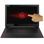 HP Omen Pro Mobile Workstation - core i7-16G-500G-2G