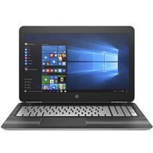 لپ تاپ اچ پی مدل Pavilion Gaming HP Pavilion Gaming - Core i7-16G-1T-4G