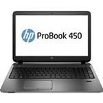 HP ProBook 450 G2 
