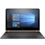 HP Spectre 13t-V000 -core i7-8G-512G