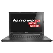 لپ تاپ لنوو مدل اسنشال G5045 پانزده اینچی Lenovo Essential G5045-Quad Core-6GB-1T-2G