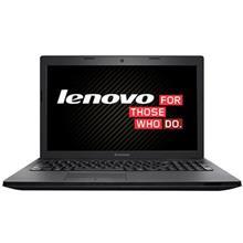 لپ تاپ لنوو استوک مدل اسنشال  G510 Lenovo Essential G510 Laptop