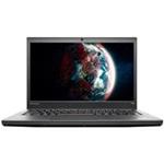 Lenovo ThinkPad T440s Laptop
