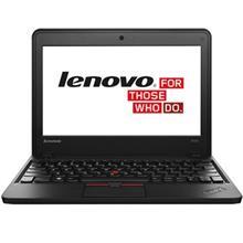 لپ تاپ لنوو مدل ThinkPad X131 Lenovo ThinkPad X131 Laptop