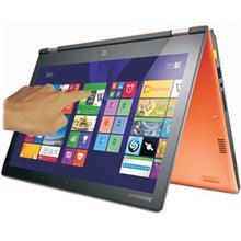 لپ تاپ لنوو مدل IdeaPad Yoga 2 Pro Lenovo Laptop 