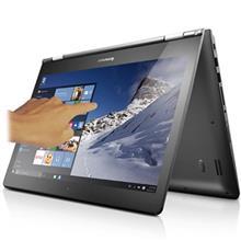 لپ تاپ لنوو مدل Yoga 500 Lenovo Yoga 500-Core i5-4GB-1T-2G