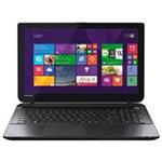 TOSHIBA Satellite L50-B-123-Core i5-4GB-750G-2G