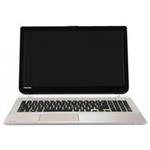 TOSHIBA Satellite S50-B-136-Core i5-4GB-750G-2G