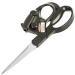 O56809 Laser Scissors