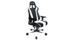 صندلی گیمینگ DXRACER مدل OH/KB06/NW