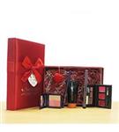 ORIFLAME MAKEUP PACKAGE