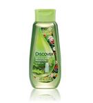 ORIFLAME DISCOVER BRAZILIAN PASSION SHOWER GEL