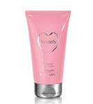 ORIFLAME TENDERLY BODY LOTION