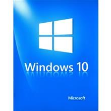 سیستم عامل ویندوز 10 پرند نسخه 1511 ویرایش 32 و 64 بیتی Parand Windows 10 Version 1511 All editions 32 And 64 Bit