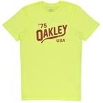 Oakley Legs T-Shirt For Men