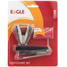 منگنه ایگل کد 1028BD Eagle Stapler Code 1028BD