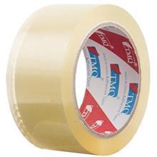 نوار چسب پهن تی ام کیو رنگی پهنای 48 میلی متر سایز بزرگ TMQ Wide Colored Adhesive Tape 48mm