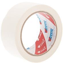 نوار چسب کاغذی تی ام کیو  پهنای 4.8 سانتی متر TMQ Paper Adhesive Tape Width 4.8cm