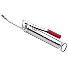 گریس پمپ دیستی اسپرو مدل 04-460 Spero 460-04 Manual Grease Gun