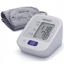 فشارسنج دیجیتالی بازویی اُمرُن   Omron M2