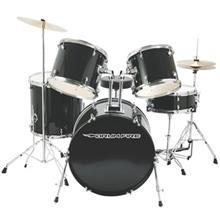 درام ست آن استیج مدل DK7500 On Stage DK7500 Drum Set