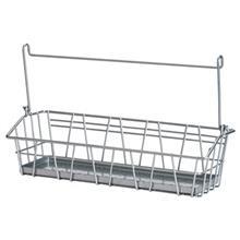 آبچکان ایکیا مدل Bygel-2