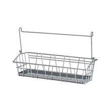 ابچکان ایکیا مدل Bygel Ikea Dish Drainer 