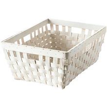 سبد ایکیا مدل Knarra Ikea Knarra Basket