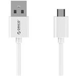 Orico ADC-15 USB To microUSB Cable 1.5m