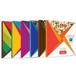 Oriman complete Set Origami Paper