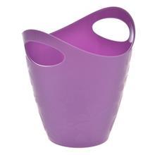 سطل چند کاره زیباسازان مدل لگنک Zibasazan Basin Multifunction Bucket