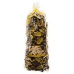 گل خشک معطر Pot Pourri مدل Gingerbread