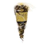 گل خشک معطر Pot Pourri مدل Lemon4