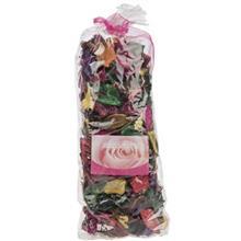 گل خشک معطر پاتپیوری مدل Rose Aroma Pot Pourri Rose Other Decorative