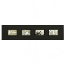 قاب عکس هارمونی مدل 10024