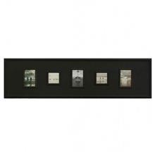 قاب عکس هارمونی مدل 12030