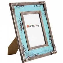 قاب عکس هارمونی مدل 12057T Harmony 12057T Photo Frame