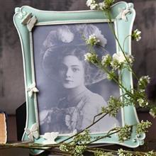 قاب عکس هارمونی مدل K12F167T