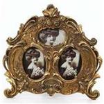 Harmony K15F663 Photo Frame