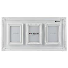 قاب عکس هارمونی مدل SF80008 Harmony SF80008 Photo Frame