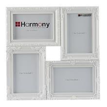 قاب عکس هارمونی مدل SF80009 Harmony SF80009 Photo Frame