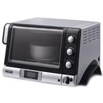 Delonghi  EOB2071 Oven Toaster