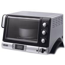 آون توستر دلونگی مدل EOB2071 Delonghi  EOB2071 Oven Toaster